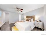 2456 Tupelo Drive - Photo 13