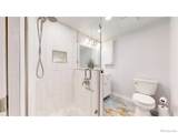 2456 Tupelo Drive - Photo 14
