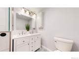 2456 Tupelo Drive - Photo 15