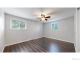2456 Tupelo Drive - Photo 16