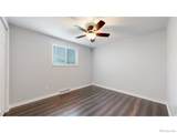 2456 Tupelo Drive - Photo 17