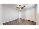 2456 Tupelo Drive - Photo 18