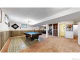 2456 Tupelo Drive - Photo 29