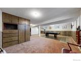 2456 Tupelo Drive - Photo 31