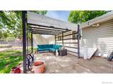 2456 Tupelo Drive - Photo 33