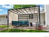 2456 Tupelo Drive - Photo 35