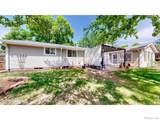 2456 Tupelo Drive - Photo 36