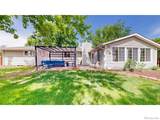 2456 Tupelo Drive - Photo 37