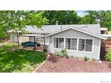 2456 Tupelo Drive - Photo 38