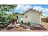2456 Tupelo Drive - Photo 39