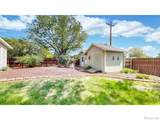 2456 Tupelo Drive - Photo 40
