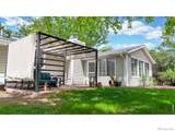 2456 Tupelo Drive - Photo 41