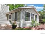 2456 Tupelo Drive - Photo 42