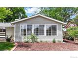 2456 Tupelo Drive - Photo 43