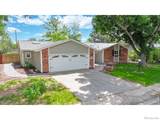 2456 Tupelo Drive - Photo 44