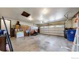 2456 Tupelo Drive - Photo 45