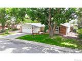 2456 Tupelo Drive - Photo 46
