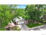 2456 Tupelo Drive - Photo 48