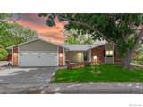 2456 Tupelo Drive - Photo 49