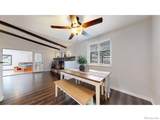 2456 Tupelo Drive - Photo 8