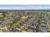 6120 B Street - Photo 1