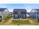 6120 B Street - Photo 2