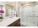 6120 B Street - Photo 11