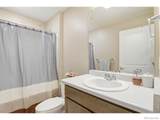 6120 B Street - Photo 12