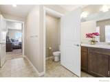 6120 B Street - Photo 13