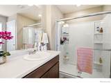 6120 B Street - Photo 14