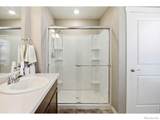 6120 B Street - Photo 15