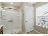 6120 B Street - Photo 16
