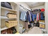 6120 B Street - Photo 17