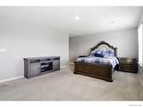 6120 B Street - Photo 18