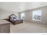 6120 B Street - Photo 19