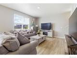 6120 B Street - Photo 20