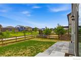 6120 B Street - Photo 3