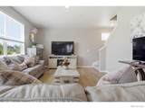 6120 B Street - Photo 21