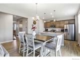 6120 B Street - Photo 22