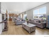 6120 B Street - Photo 23