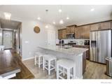 6120 B Street - Photo 24