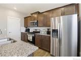 6120 B Street - Photo 25
