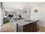 6120 B Street - Photo 26