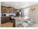 6120 B Street - Photo 27