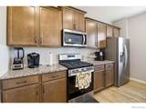 6120 B Street - Photo 28
