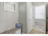 6120 B Street - Photo 30