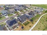 6120 B Street - Photo 4