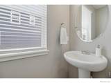 6120 B Street - Photo 31