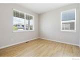 6120 B Street - Photo 32