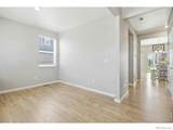 6120 B Street - Photo 33